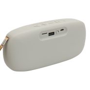 TSCO TS 2395 portable speaker