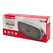 TSCO TS 2395 speaker