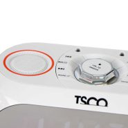 اسپیکر بلوتوثی قابل حمل تسکو مدل TS 2397