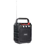 اسپیکر بلوتوثی رم و فلش خور TSCO TS 2399