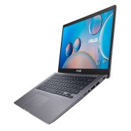 لپ تاپ 14 اینچ ایسوس مدل R465FA-EB028