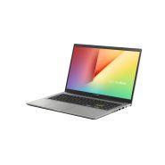 ASUS R528