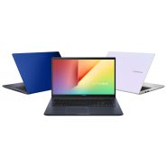 لپ تاپ ایسوس مدل R528EP i5/8GB/1TB+256GB SSD/2GB