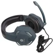 هدست گیمینگ پرووان مدل PROONE - PHG3810
