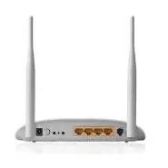 مودم تی پی لینک مدل TP-LINK TD-W8961N