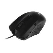 ماوس سیم دار تسکو مدل TSCO - TM283