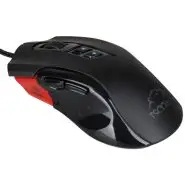 ماوس گیمینگ تسکو مدل TSCO - GM 2023
