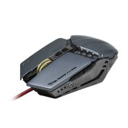 ماوس گیمینگ تسکو مدل TSCO - TM2021
