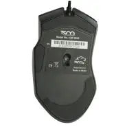 ماوس گیمینگ تسکو مدل TSCO - GM 2025