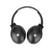 هدست بلوتوث پرووان مدل PROONE MOCO 3505