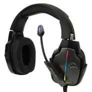 هدست گیمینگ تسکو مدل TSCO - TH5157