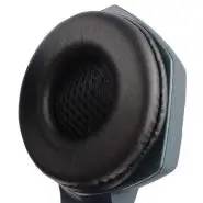هدست گیمینگ پرووان مدل PROONE - PHG3810