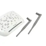 مودم تی پی لینک مدل TP-LINK TD-W8961N