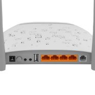مودم VDSL/ADSL تی پی-لینک مدل TP-LINK TD-W9970