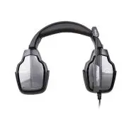 هدست گیمینگ تسکو مدل TSCO - TH5157