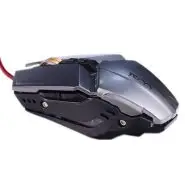ماوس گیمینگ تسکو مدل TSCO - TM2021