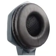 هدست گیمینگ پرووان مدل PROONE - PHG3810