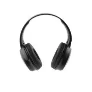 هدفون پرووان مدل MOCO 3505