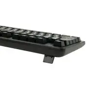 کیبورد سیم دار تسکو مدل TSCO - TK8030