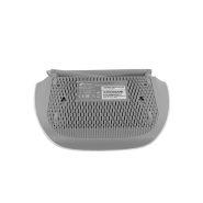 مودم VDSL/ADSL تی پی-لینک مدل TP-LINK TD-W9970