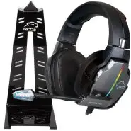 هدست گیمینگ تسکو مدل TSCO - TH5157