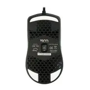موس تسکو مدل GM790