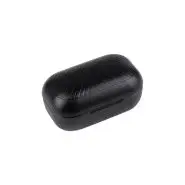 هندزفری بلوتوث پرووان مدل PROONE TWS PHB3230