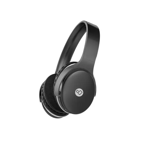 هدست پرووان مدل MOCO 3505