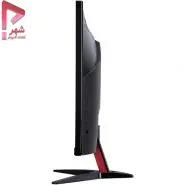 مانیتور گیمینگ ایسر مدل ACER - NITRO KG272S