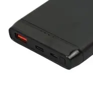 پاوربانک تسکو 10000 مدل TSCO - TP816
