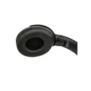 هدفون بی سیم پرووان سری Moco مدل PHB3505