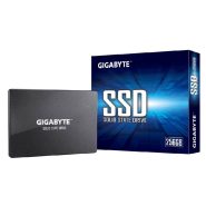 اس اس دی گیگابایت مدل SSD 256GB – GIGABYTE