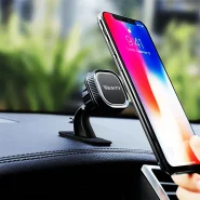 هولدر موبایل وریتی مدل VERITY CH1110