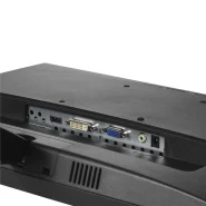 مانیتور IPS ایسوس VC239H سایز 23 اینچ