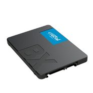 اس اس دی کروشیال مدل SSD BX500 CRUCIAL 1TB