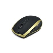 ماوس بی سیم تسکو مدل TSCO – TM 667W