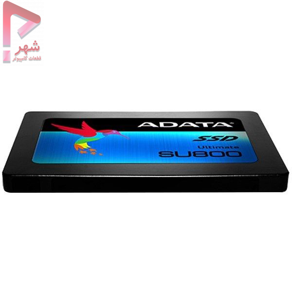 حافظه اس اس دی ای دیتا مدل SSD SU800 ADATA GB