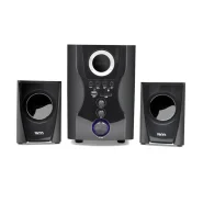 اسپیکر تسکو مدل TS 2198 ا TS 2198