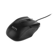 Tsco TM 283 Mouse
