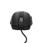 TSCO TM-295 Wired USB Mouse