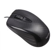 TSCO TM300 Wired Mouse
