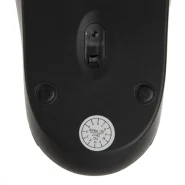 موس بیاند مدل FOM-1040