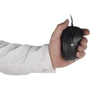 ماوس با سیم Beyond BM-1040