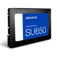 ADATA Ultimate SU650 240GB SSD Drive