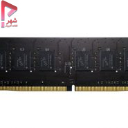 رم کامپیوتر Geil Pristine DDR4 16GB 2400MHz CL17 Single