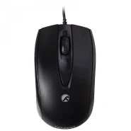 ماوس سیم دار بیاند مدل BEYOND BM-1045