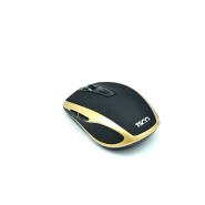 ماوس بی سیم تسکو مدل TM 667W