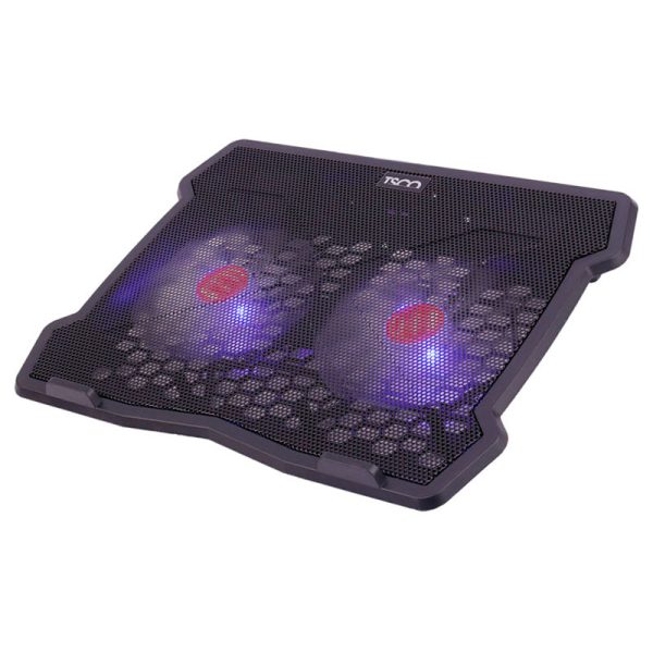 پایه خنک کننده تسکو مدل TSCO - TCLP 3099