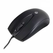 Beyond BM-1045 Mouse