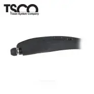 هندزفری بلوتوث گردنی تسکو مدل TSCO - TH 5332